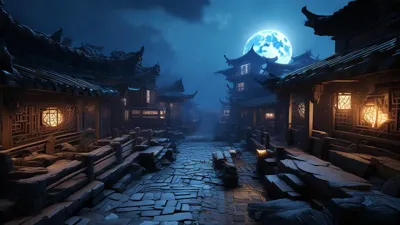 不容错过！9月2日节奏大师最新礼包码来袭